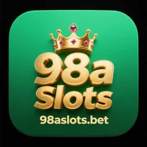 98a Slots